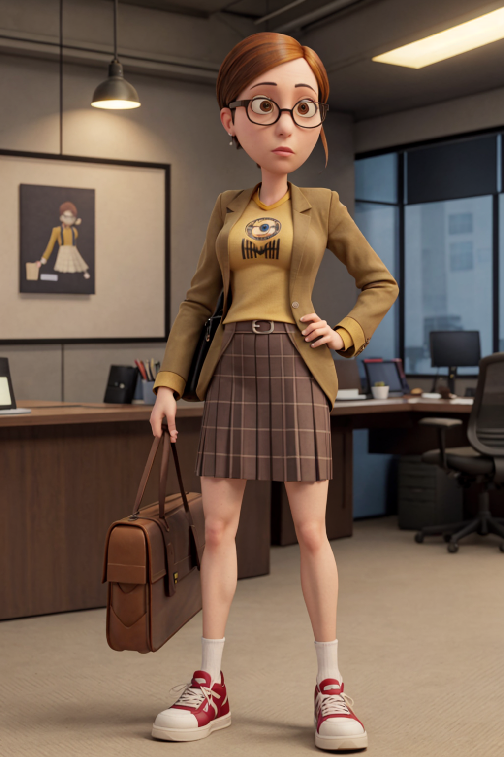 86853-1603992502-AS Adult 1 2 portrait of Margo jacket-Children_Stories_V1-3D.png